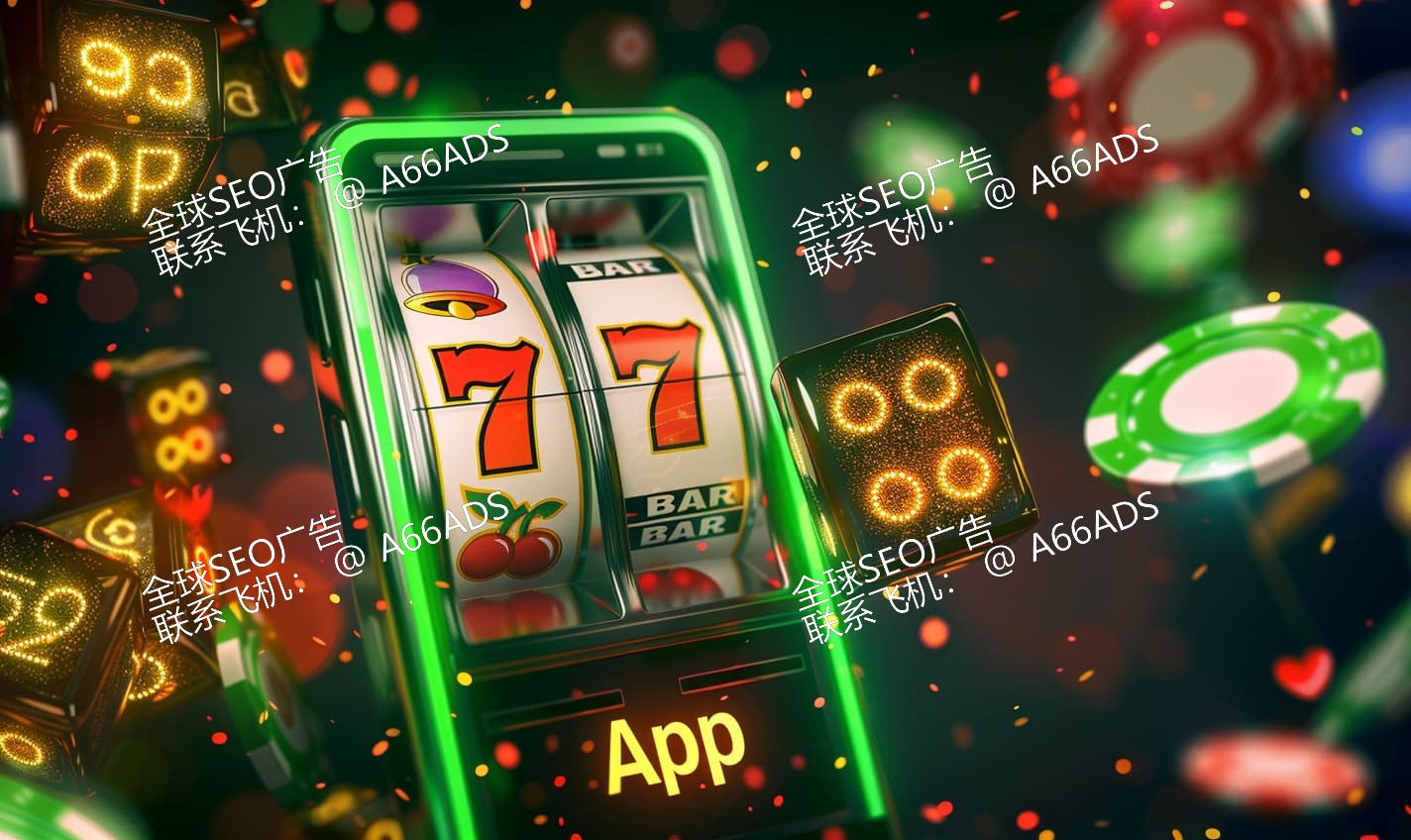 App 0055pg