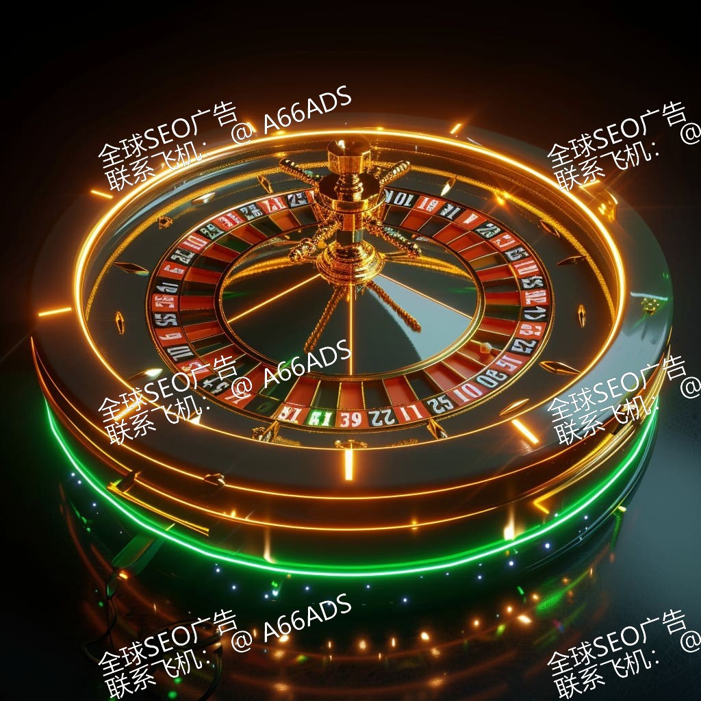 Cassino Online 0055pg