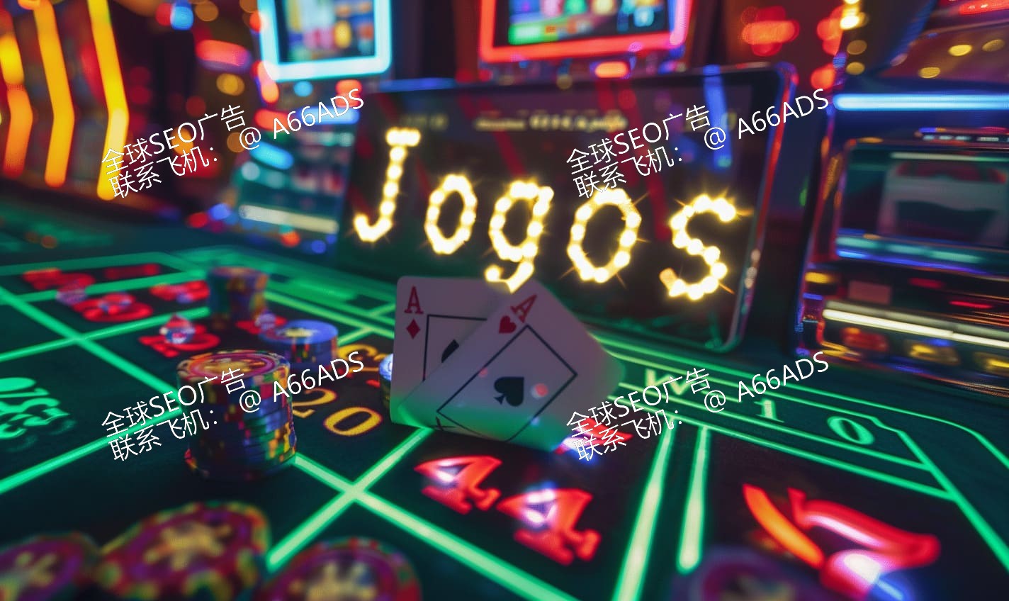 Jogos 0055pg