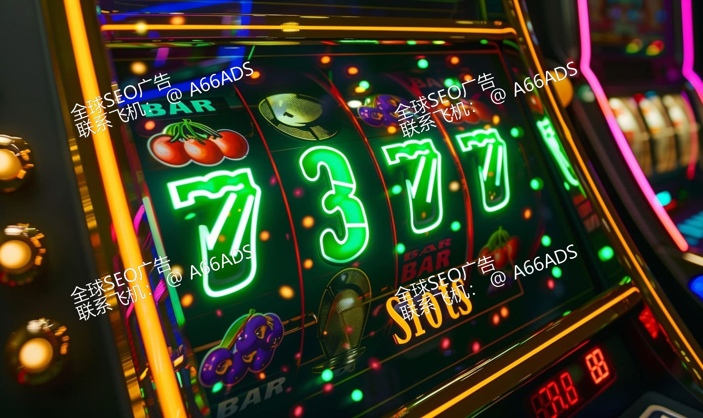 Slots 0055pg