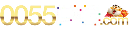 0055pg